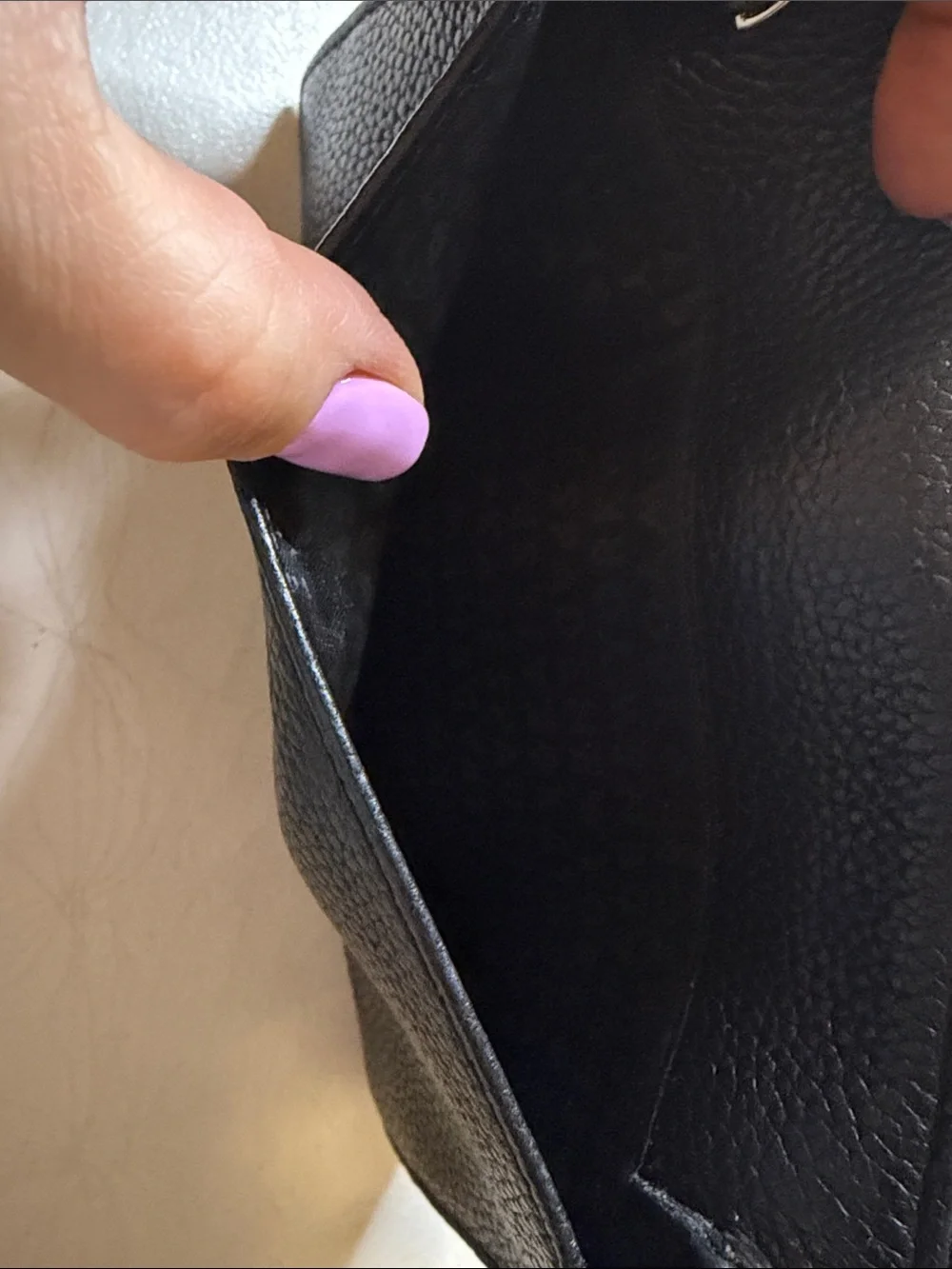 Kate Spade Leila Small Tab Crossbody Bag | EUC | OS